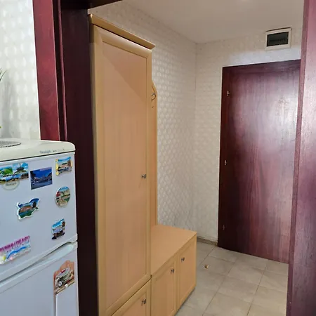 3 Bedroom In Sunny Miramar Palaz * Slantschew brjag