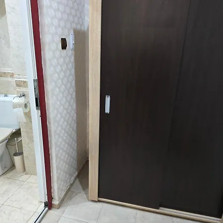 Apartment 3 Bedroom In Sunny Miramar Palaz *