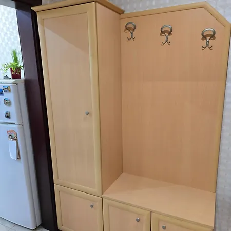 3 Bedroom In Sunny Miramar Palaz Apartment *
